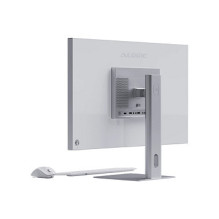 ALOGIC 32A4KPDSGR kompiuterio monitorius