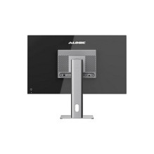 ALOGIC 32A4KPDSGR computer monitor