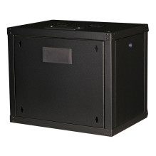 ROLINE 26.21.0172 rack cabinet ROLINE 26.21.0172 rack cabinet