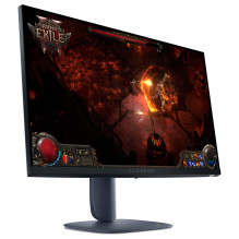 „Alienware AW2725DM“ kompiuterio monitorius