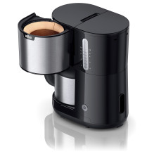 Braun IDCollection KF1505 BK Braun IDCollection KF1505 BK