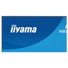 iiyama ProLite XB2797HSU-W1 computer monitor