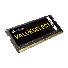 Corsair 16GB DDR4 memory module