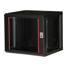 ROLINE 26.21.0172 rack cabinet ROLINE 26.21.0172 rack cabinet