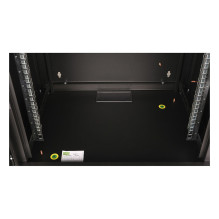 ROLINE 26.21.0172 rack cabinet ROLINE 26.21.0172 rack cabinet