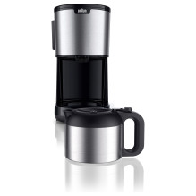 Braun IDCollection KF1505 BK Braun IDCollection KF1505 BK