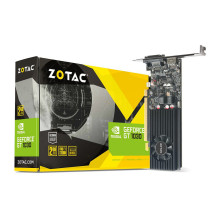 „Zotac ZT-P10300A-10L“...