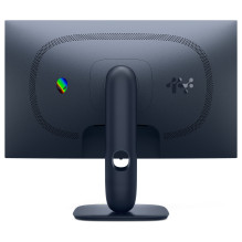 Alienware AW2725DM computer monitor