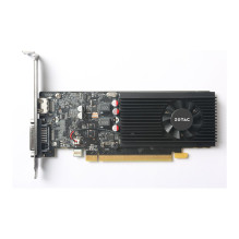 „Zotac ZT-P10300A-10L“ vaizdo plokštė