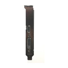 „Zotac ZT-P10300A-10L“ vaizdo plokštė
