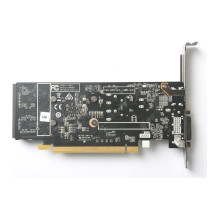 „Zotac ZT-P10300A-10L“ vaizdo plokštė