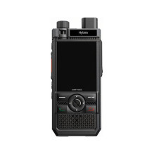 HYTERA HYTERA P50 Mobilusis...