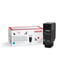 „Xerox 006R04617“ tonerio...