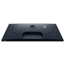 Alienware AW2725DM computer monitor