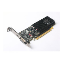 „Zotac ZT-P10300A-10L“ vaizdo plokštė