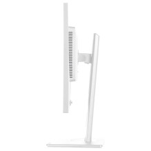 iiyama ProLite XB2797HSU-W1 computer monitor