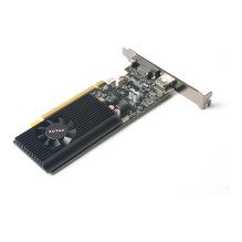 Zotac ZT-P10300A-10L graphics card