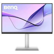 BenQ MA270UP computer monitor