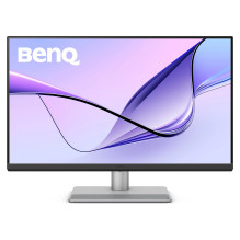 BenQ MA270UP computer monitor