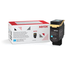 Xerox 006R04828 toner cartridge Xerox 006R04828 toner cartridge
