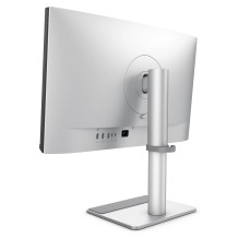 BenQ MA270UP computer monitor
