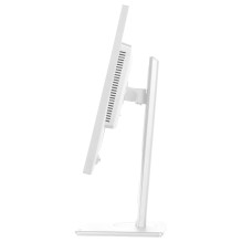 „iiyama ProLite XB2797HSU-W1“ kompiuterio monitorius