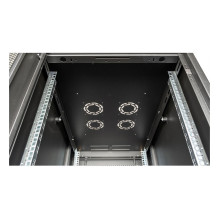 ROLINE 26.21.0203 rack cabinet