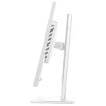 iiyama ProLite XB2797HSU-W1 computer monitor