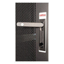 ROLINE 26.21.0203 rack cabinet