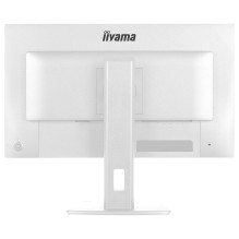„iiyama ProLite XB2797HSU-W1“ kompiuterio monitorius