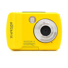 Easypix W2024 action sports camera
