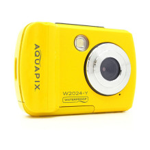 Easypix W2024 action sports camera