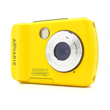 „Easypix W2024“ veiksmo ir sporto kamera