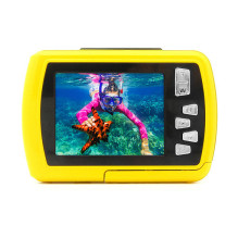 Easypix W2024 action sports camera