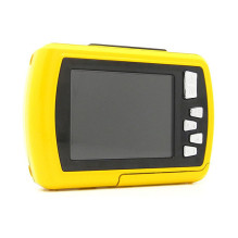 Easypix W2024 action sports camera