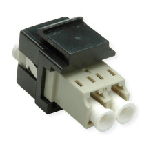 ROLINE 21.17.0059 fibre optic connector