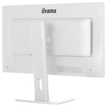 „iiyama ProLite XB2797HSU-W1“ kompiuterio monitorius