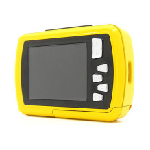 „Easypix W2024“ veiksmo ir sporto kamera