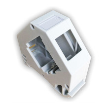 ROLINE 26.11.0339 mounting kit