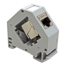 ROLINE 26.11.0339 mounting kit ROLINE 26.11.0339 mounting kit