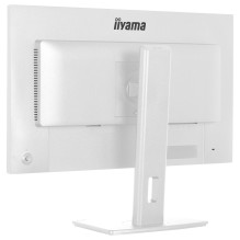 iiyama ProLite XB2797HSU-W1 computer monitor