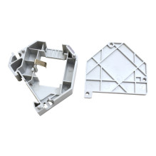 ROLINE 26.11.0339 mounting kit ROLINE 26.11.0339 mounting kit