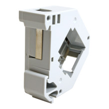 ROLINE 26.11.0339 mounting kit ROLINE 26.11.0339 mounting kit