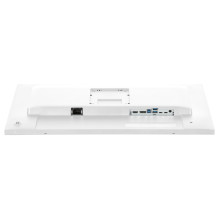 iiyama ProLite XB2797HSU-W1 computer monitor