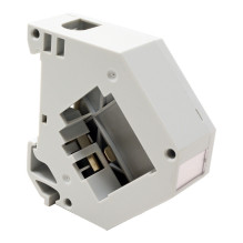 ROLINE 26.11.0339 mounting kit ROLINE 26.11.0339 mounting kit