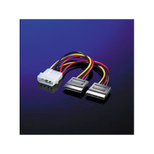 ROLINE 11.03.1050 internal power cable ROLINE 11.03.1050 internal power cable