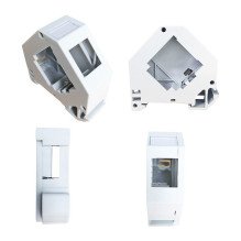 ROLINE 26.11.0339 mounting kit ROLINE 26.11.0339 mounting kit