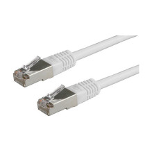 ROLINE S / FTP Cat.5e 15m...