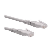 ROLINE 21.15.0933 networking cable