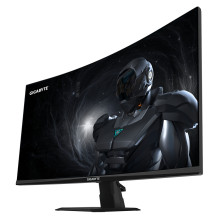 GIGABYTE GS27FCA kompiuterio monitorius